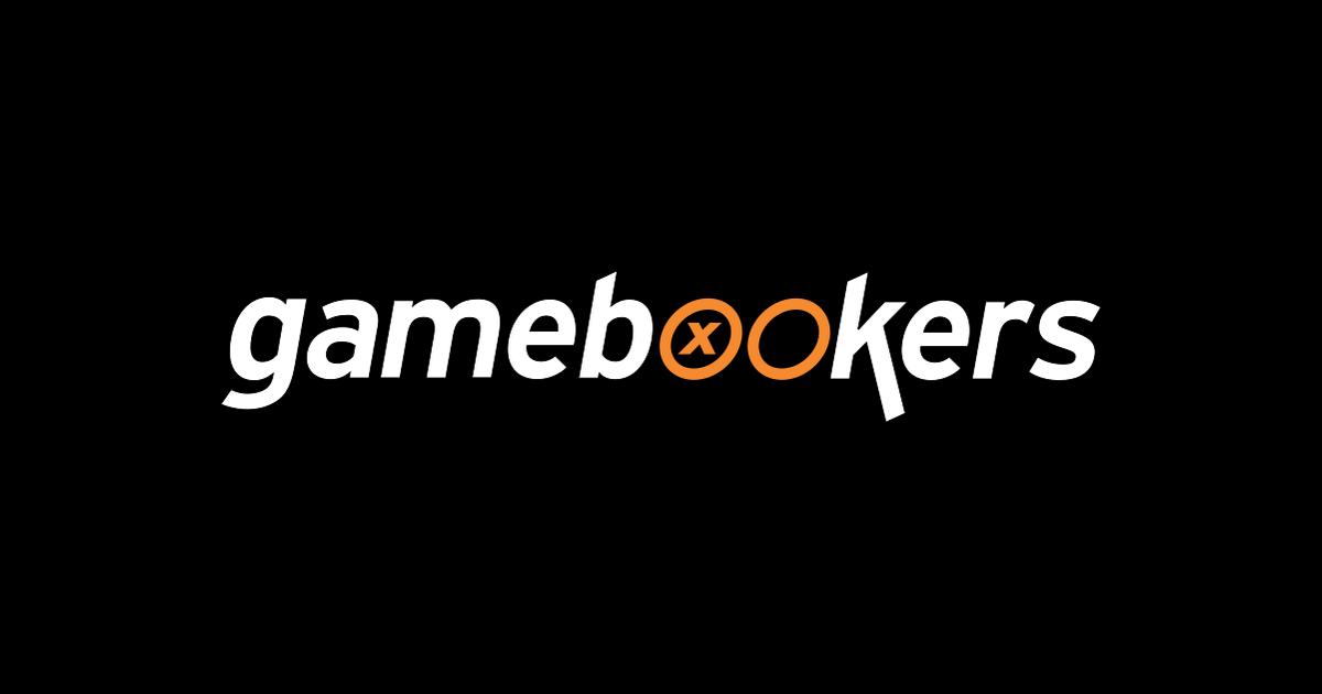 Welcome Bonus Up To £200